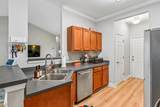 217 Equinox Circle - Photo 18