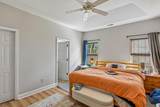 217 Equinox Circle - Photo 19