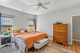 217 Equinox Circle - Photo 20