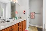 217 Equinox Circle - Photo 22