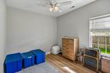 217 Equinox Circle - Photo 24