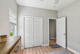 217 Equinox Circle - Photo 25