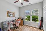 217 Equinox Circle - Photo 26