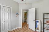 217 Equinox Circle - Photo 27