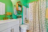 217 Equinox Circle - Photo 28