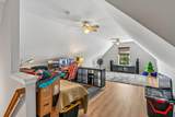 217 Equinox Circle - Photo 29