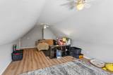 217 Equinox Circle - Photo 31