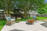 217 Equinox Circle - Photo 32