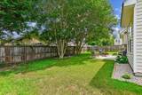 217 Equinox Circle - Photo 34