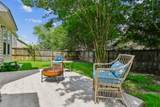 217 Equinox Circle - Photo 35