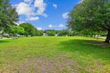 217 Equinox Circle - Photo 38