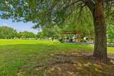 217 Equinox Circle - Photo 40