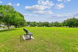 217 Equinox Circle - Photo 41