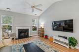 217 Equinox Circle - Photo 7
