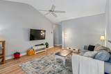 217 Equinox Circle - Photo 8