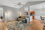 217 Equinox Circle - Photo 9