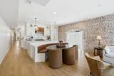 44 State Street - Photo 1