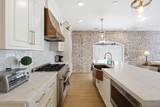 44 State Street - Photo 10