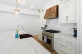 44 State Street - Photo 11