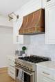 44 State Street - Photo 12