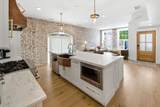 44 State Street - Photo 13