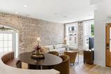 44 State Street - Photo 14