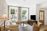 44 State Street - Photo 15