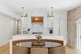 44 State Street - Photo 16