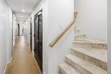 44 State Street - Photo 18