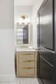 44 State Street - Photo 19