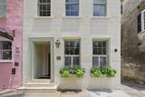 44 State Street - Photo 2