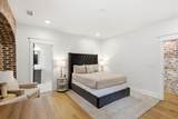 44 State Street - Photo 20