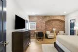 44 State Street - Photo 21