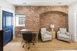 44 State Street - Photo 22