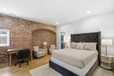 44 State Street - Photo 23