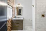 44 State Street - Photo 24