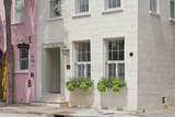 44 State Street - Photo 26
