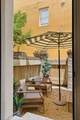 44 State Street - Photo 28