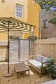 44 State Street - Photo 29