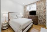 44 State Street - Photo 31