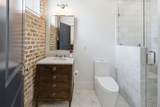 44 State Street - Photo 32