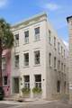 44 State Street - Photo 35