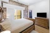 44 State Street - Photo 36