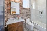 44 State Street - Photo 38