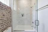 44 State Street - Photo 39