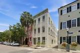44 State Street - Photo 4