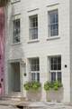 44 State Street - Photo 40