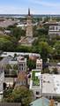 44 State Street - Photo 41