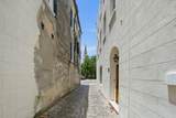 44 State Street - Photo 42