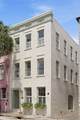 44 State Street - Photo 45